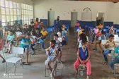Fotos: Alexandre Carlos (Foto: Somos Notícias)