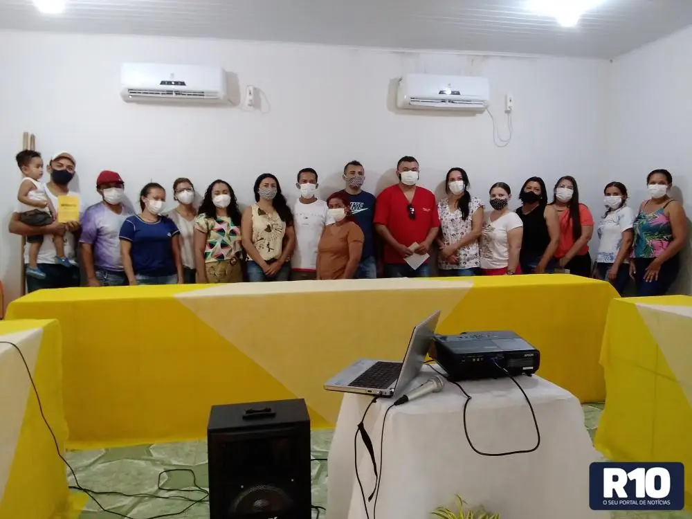 Visão notícias 360 graus mct
