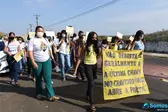 Fotos: Leomar Duarte | Somos Notícia (Foto: Somos Notícias)