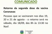  (Foto: Reprodução / Instagram)