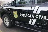 Foto: Divulgação (Foto: Portal de Campo Maior )