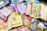 Novo Bolsa Família será de R$ 300  - Portal R10 (Foto: com informações do G!)