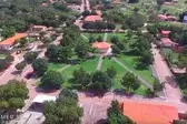Pau D'arco do Piauí  (Foto: )