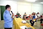  (Foto: ASSESSORIA DE COMUNICAÇÕES DA PREFEITURA)