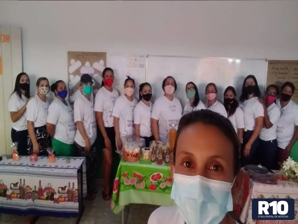 visão noticias 360 graus mct