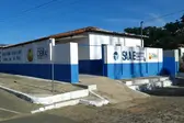 SAAE Oeiras - Reprodução (Foto: Ascom)