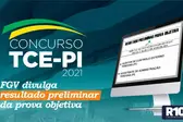 (Foto: tce.pi.com.br)