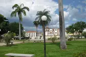 Divulgação/prefeitura (Foto: )