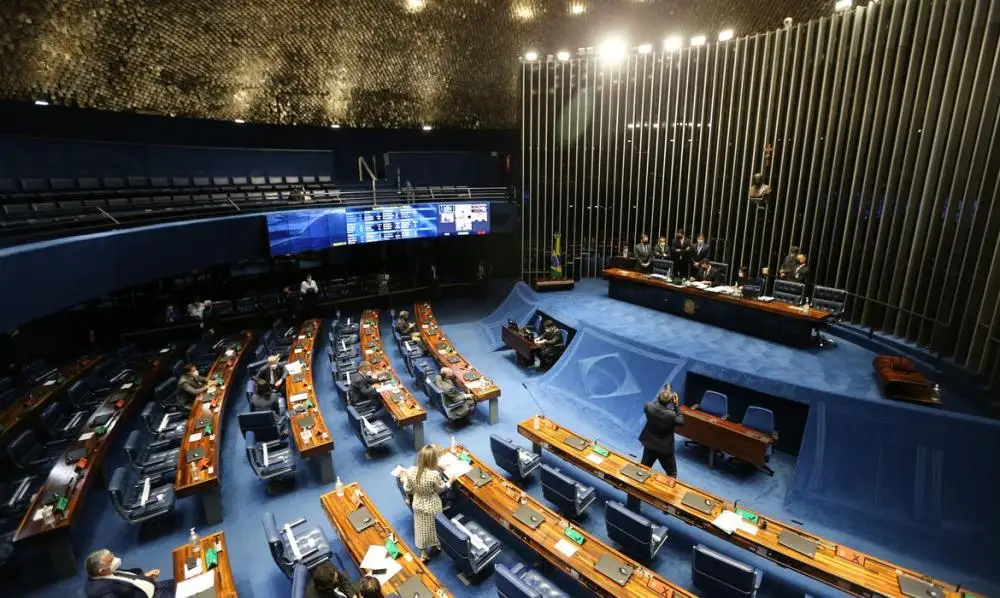 © Fabio Rodrigues Pozzebom/Agência Brasil