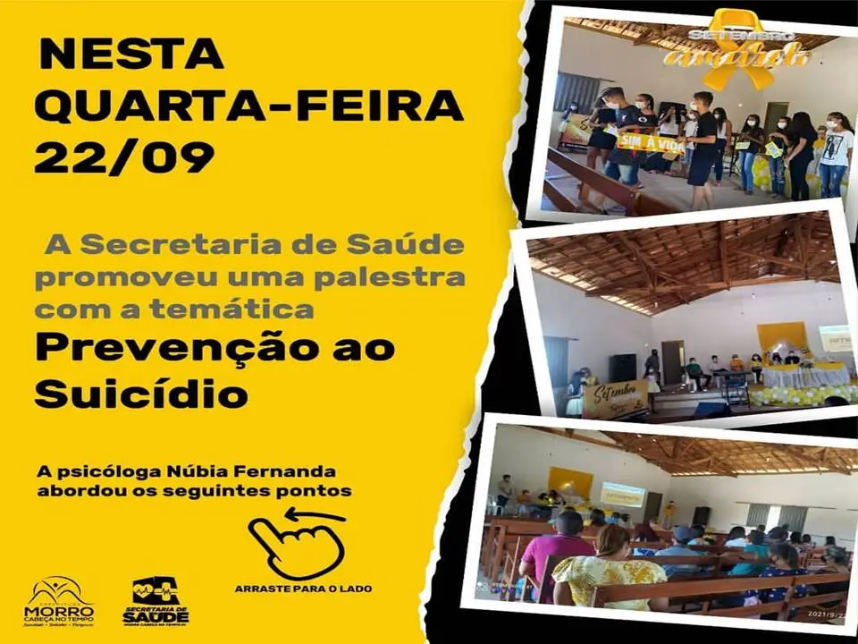 visão noticias 360 Graus mct