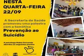 visão noticias 360 Graus mct (Foto: )