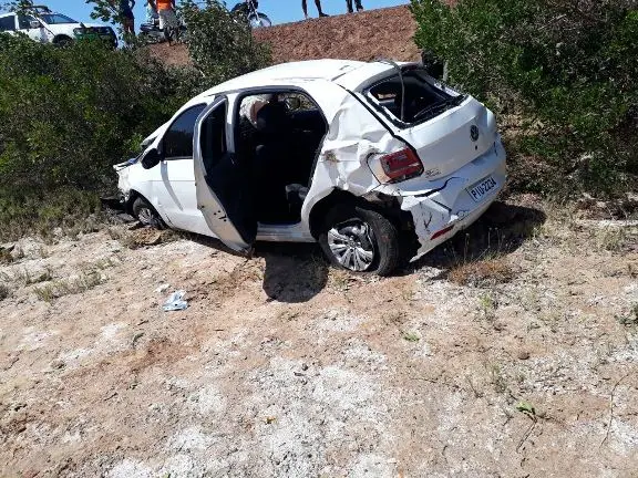 (Foto: Portal do Catita)