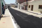  (Foto: ASSESSORIA DE COMUNICAÇÕES DA PREFEITURA)
