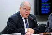 Deputado Lúcio Vieira Lima (Foto: G1)