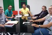  (Foto: Prefeitura Municipal de Água Branca)