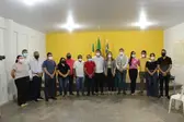  (Foto: Piauí diario)
