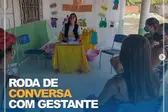  (Foto: Reprodução / Instagram)