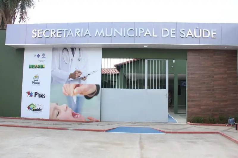 (Foto: Reprodução)