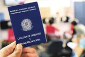 Reprodução (Foto: Agência Brasil)