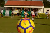 (Foto: Prefeitura Municipal de Água Branca)