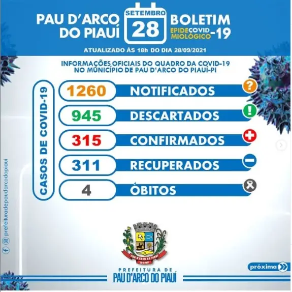 Reprodução / Instagram