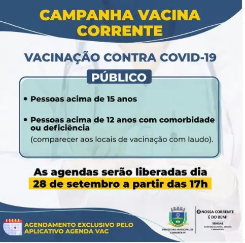 Reprodução / Instagram
