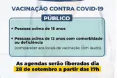 Reprodução / Instagram (Foto: Reprodução / Instagram)