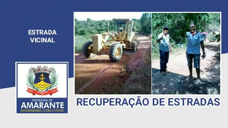 Foto : Arte Diogo Costa