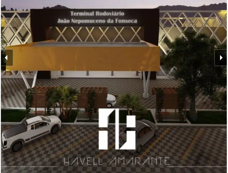 Reprodução / Instagram