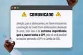  (Foto: Reprodução / Instagram)