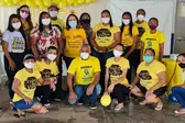 Foto: Divulgação (Foto: Somos notícias)