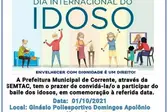  (Foto: Reprodução / Instagram)