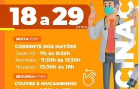  (Foto: Reprodução / Instagram)