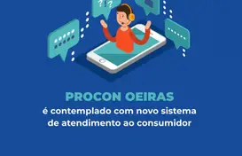 Foto: Reprodução (Foto: )
