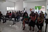  (Foto: Ascom / Prefeitura de Caridade do Piauí)