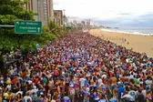 Reprodução (Foto: com informações do exame)
