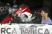 (Foto: Somos notícia) (Foto: Somos Notícia)