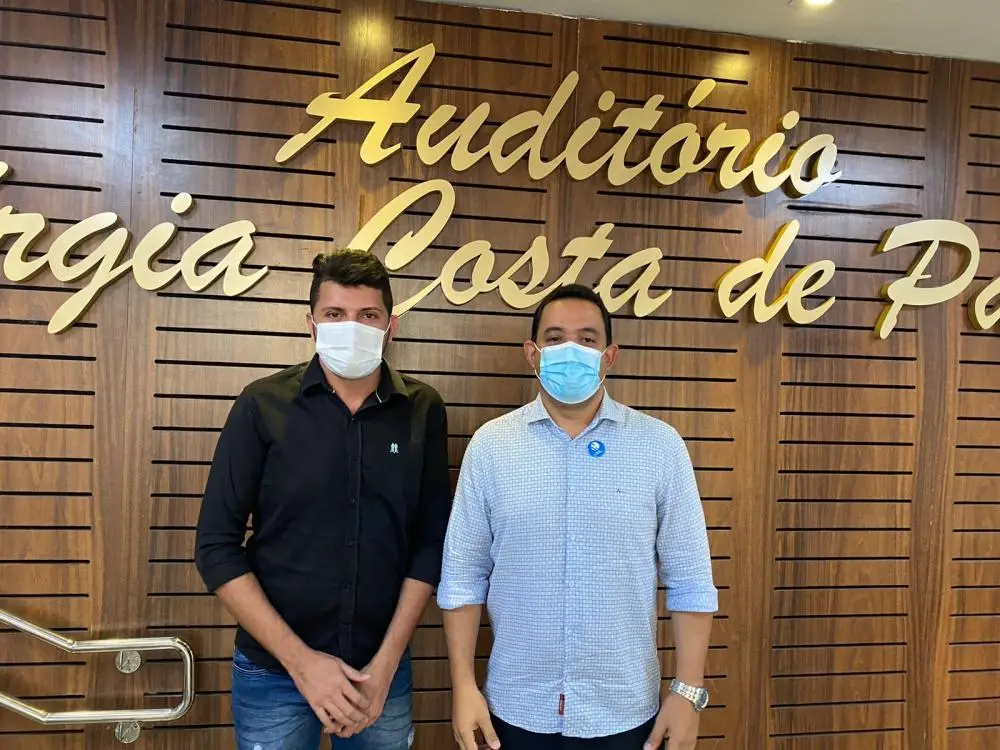 Foto: Reprodução/R10
