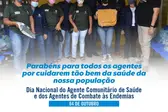 Foto: Reprodução (Foto: )