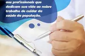 Foto: Reprodução (Foto: )