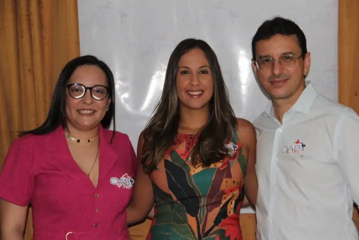 Foto: Jaqueline Figueredo