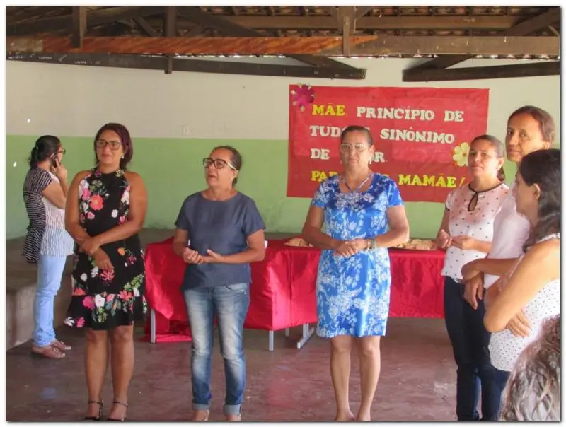 Planejamento bimestral 