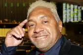 Com a decisão de Celso de Mello, o processo envolvendo Tiririca será encaminhado para o Tribunal de Justiça de São Paulo (Foto: EM.com)
