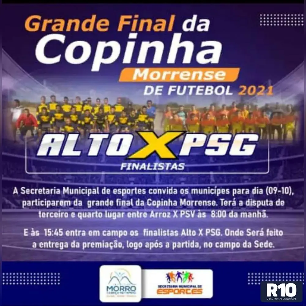 Visão notícias 360 graus mct