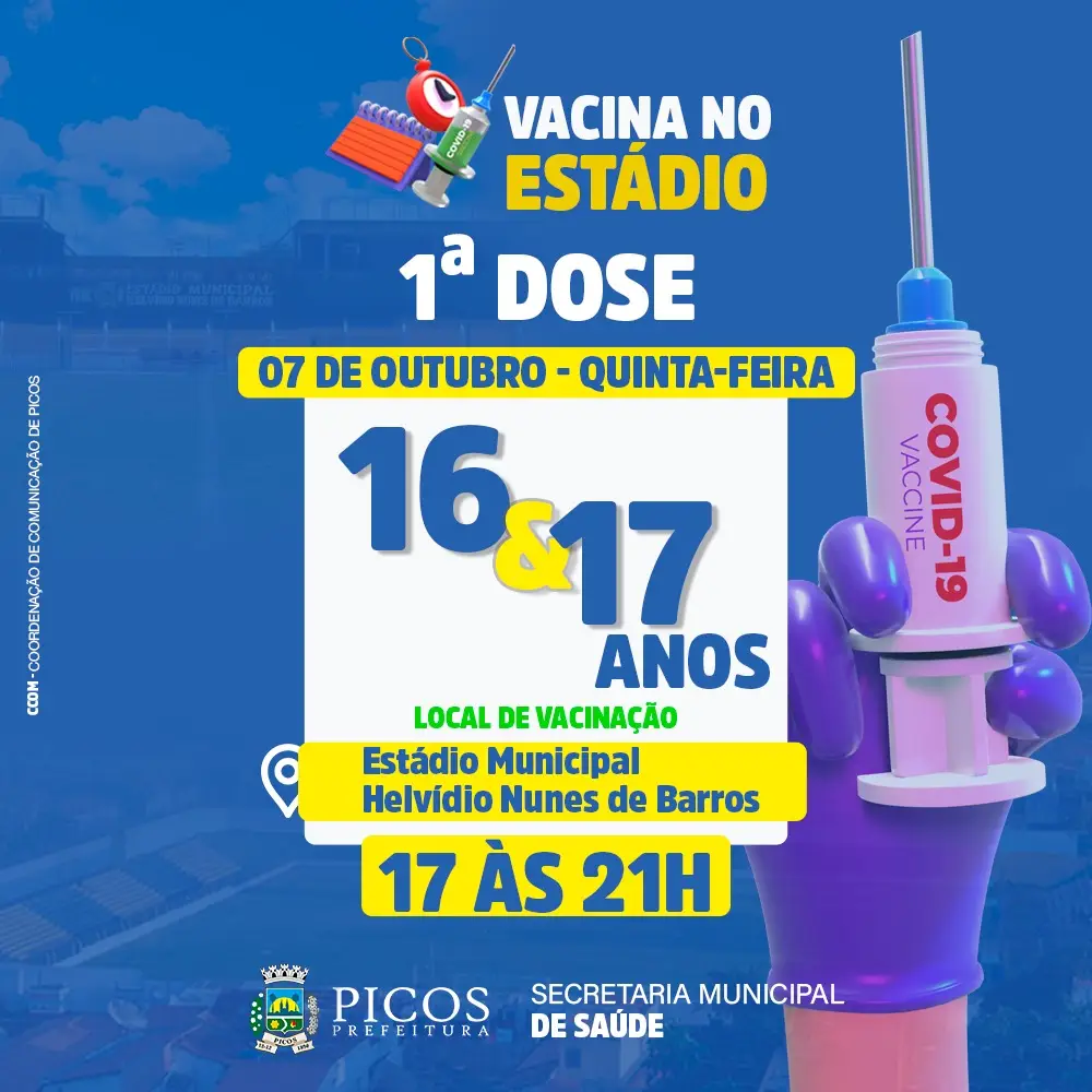 (Foto: Reprodução)