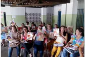 Formação (Foto: )