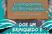 Foto: Divulgação (Foto: )
