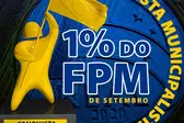 Foto: Reprodução (Foto: Agência CNM)