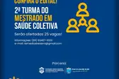 Imagem: Divulgação (Foto: Ascom)