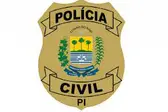  (Foto: POLÍCIA CIVIL)